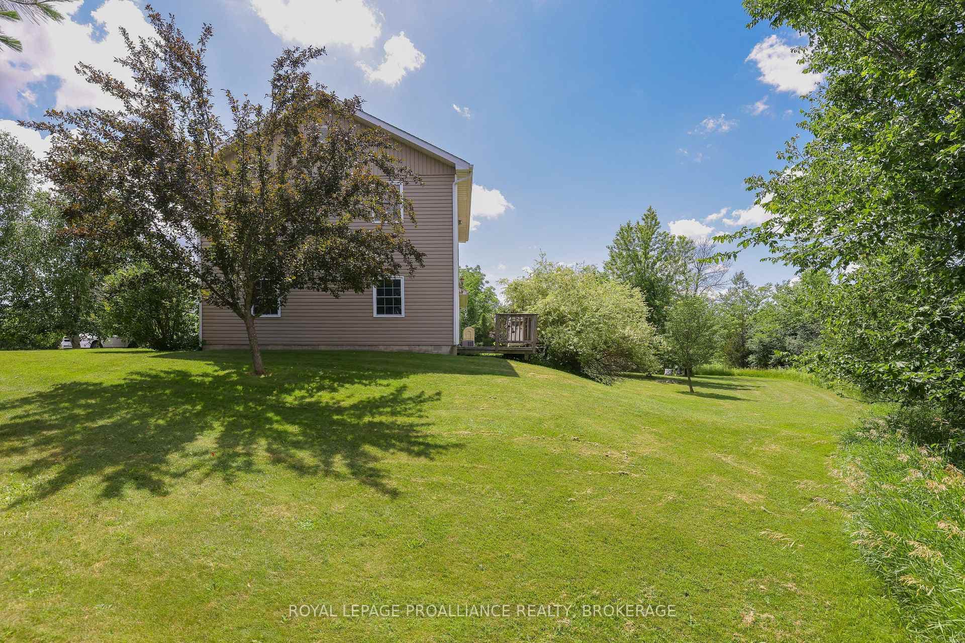 45 Varty Lake Road photo 22