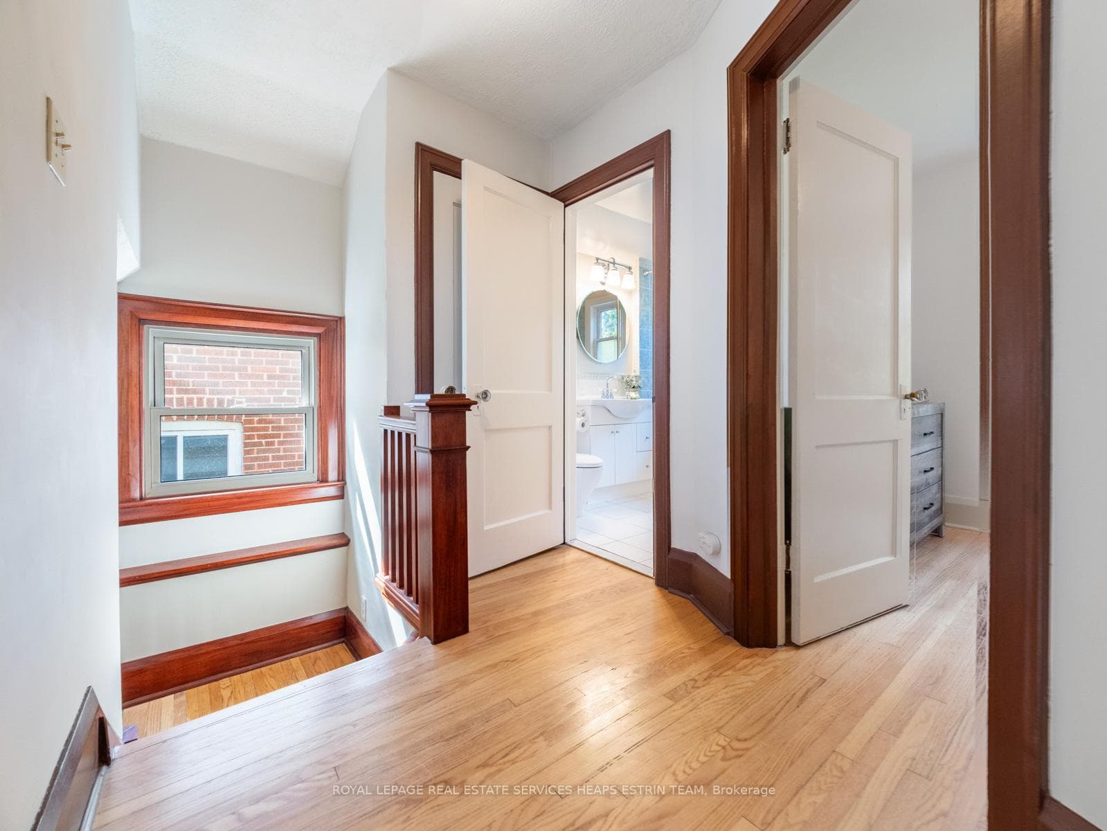 560 Hillsdale Avenue photo 21