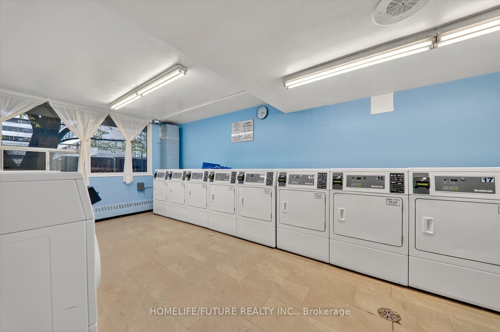 180 Markham Road Unit 705 photo 30