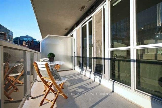 55 Front Street Unit 609 photo 11