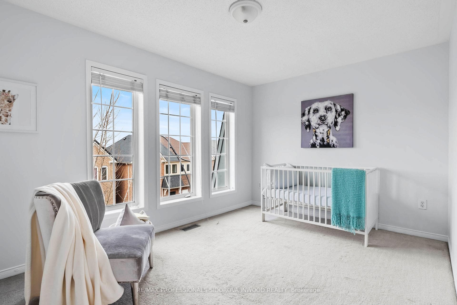 59 Viella Street photo 28