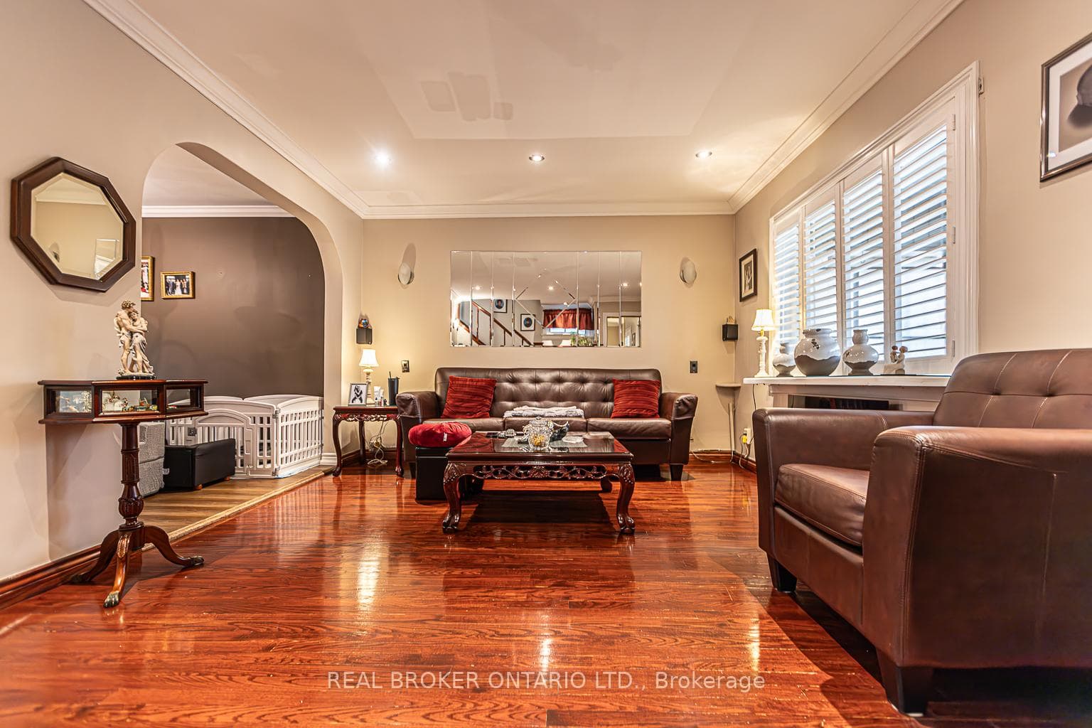 107 Foxwell Street photo 14