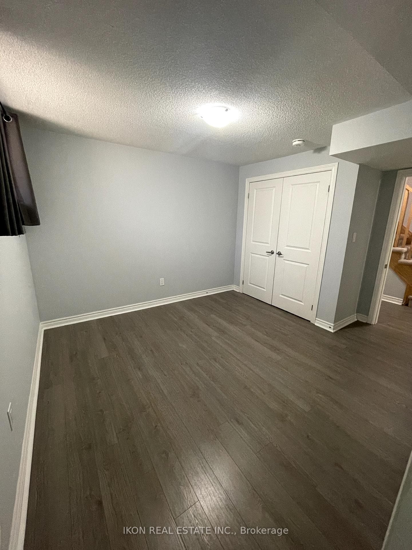 1804 Rex Heath Drive Unit 96 photo 9