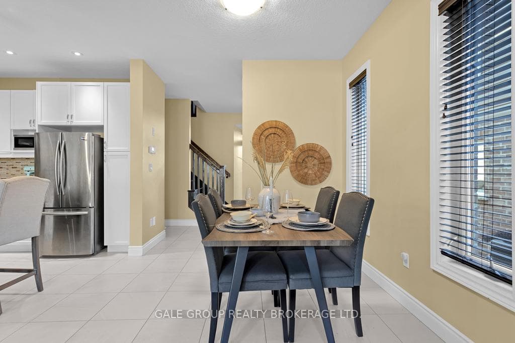 125 Links Crescent photo 13