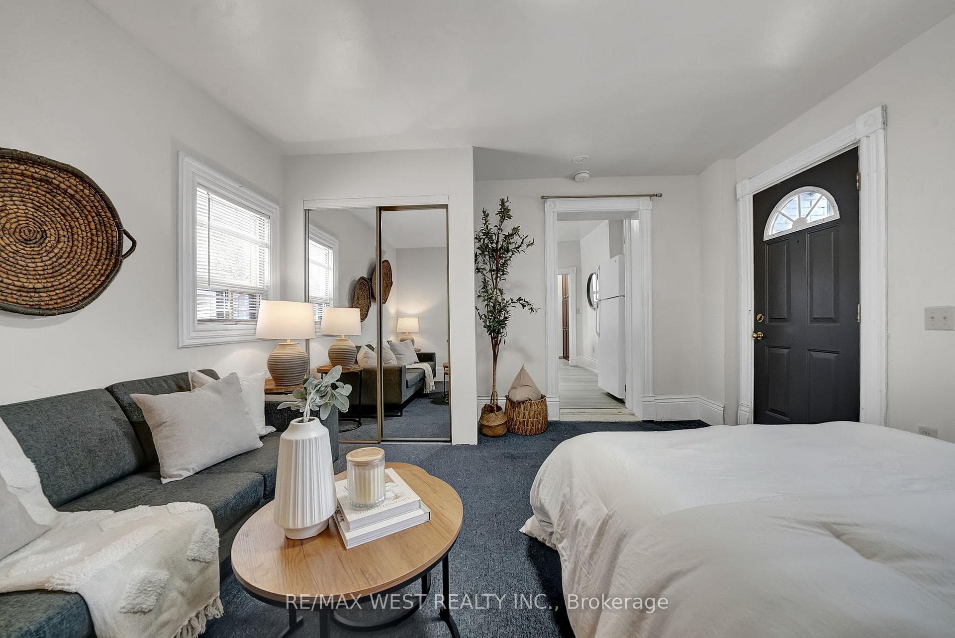 164 Albert Street photo 22