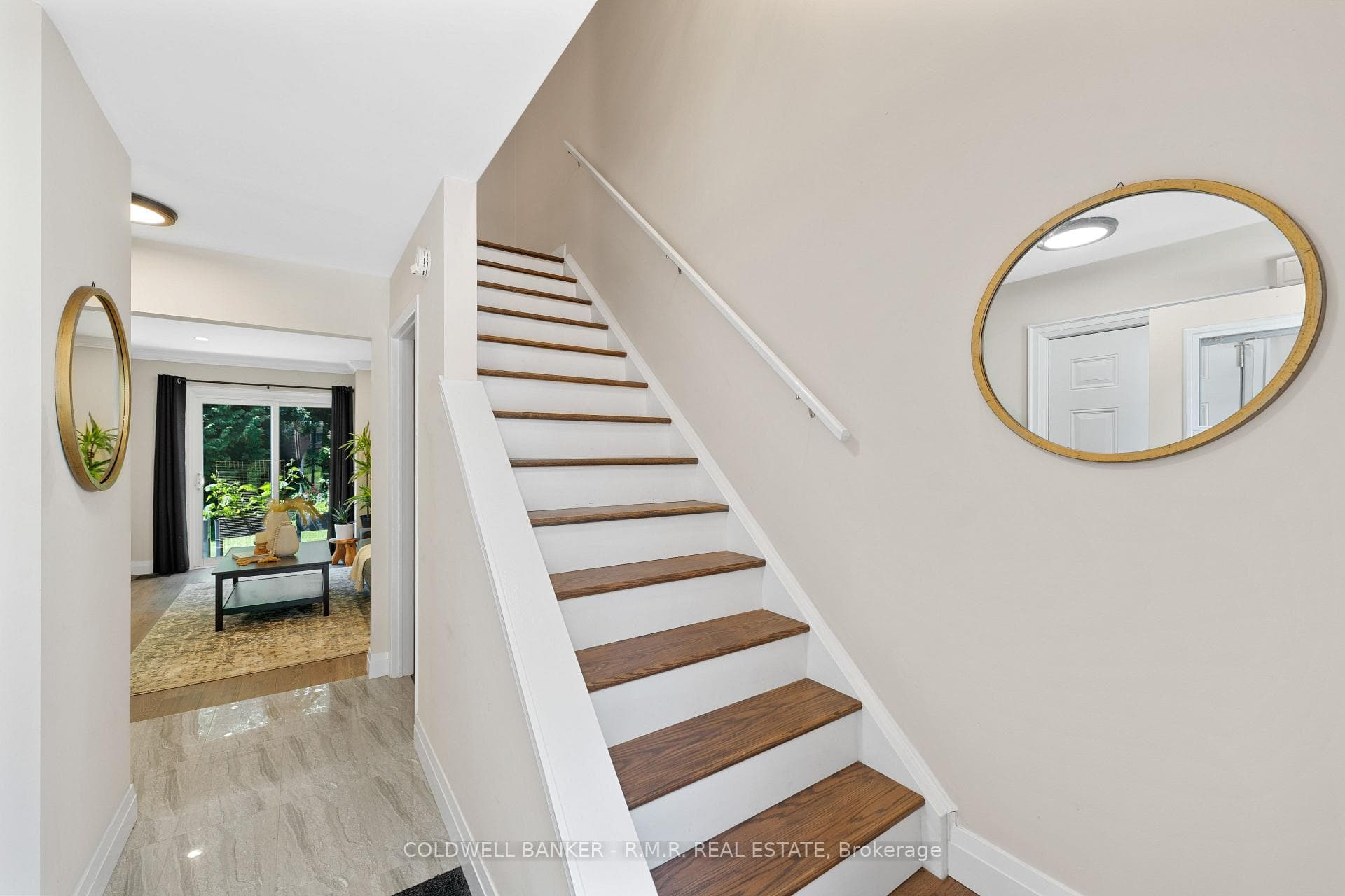 700 Harmony Road Unit 96 photo 13