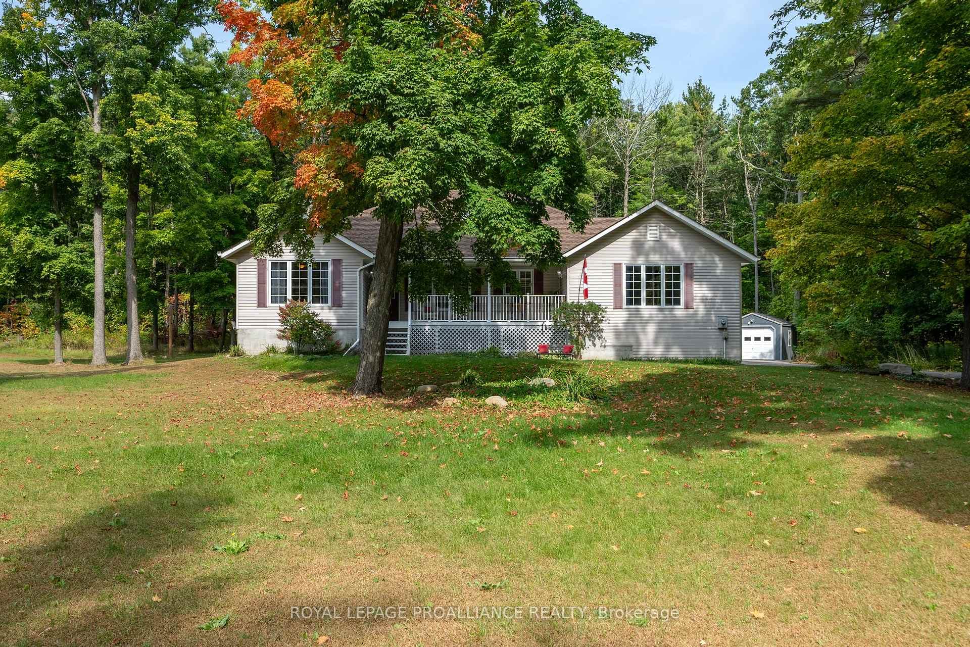 710 Airport Road photo 2
