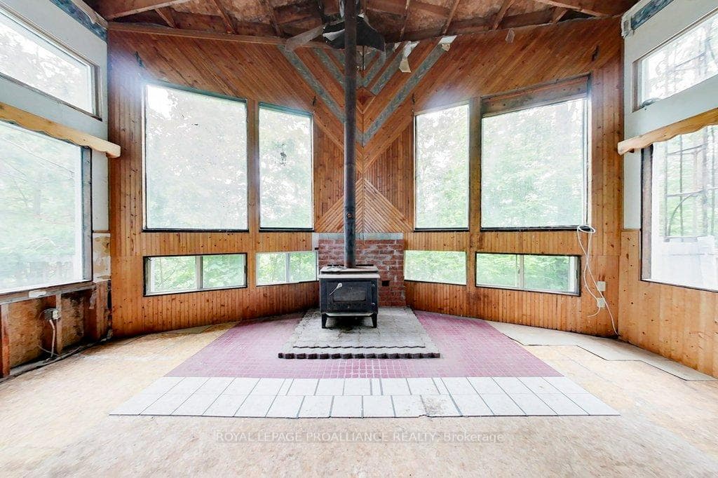 2328 Highway 506 N/A Unit C photo 19