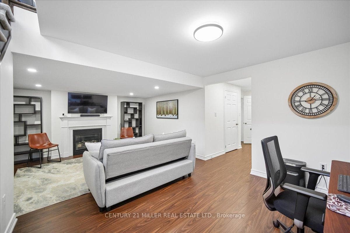 2019 Trawden Way Unit 22 photo 26