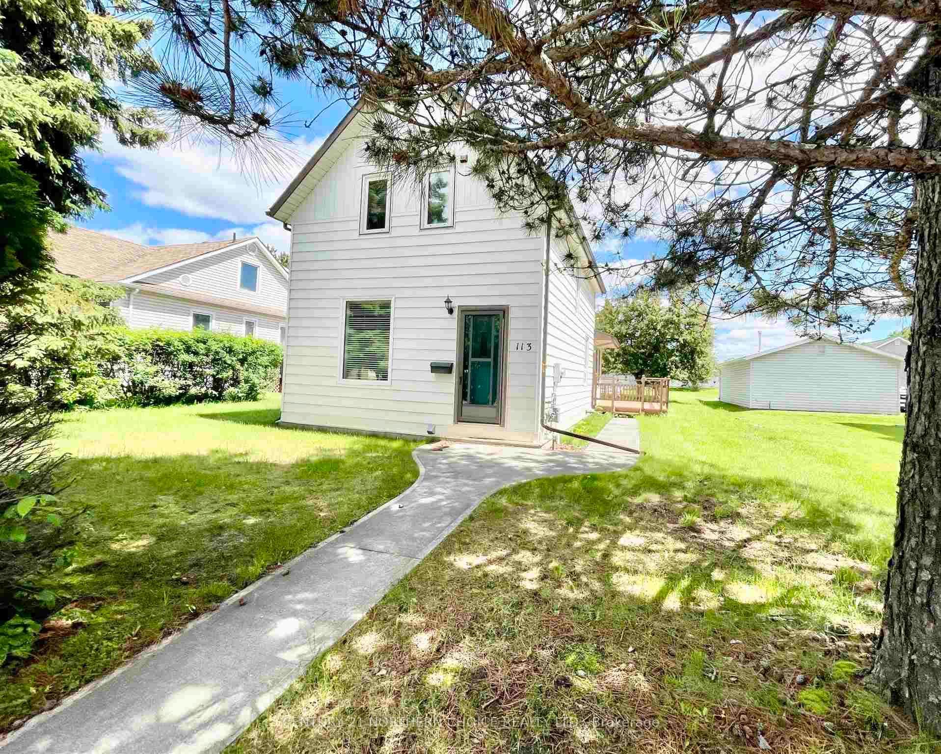 113 Van Horne Avenue photo 33