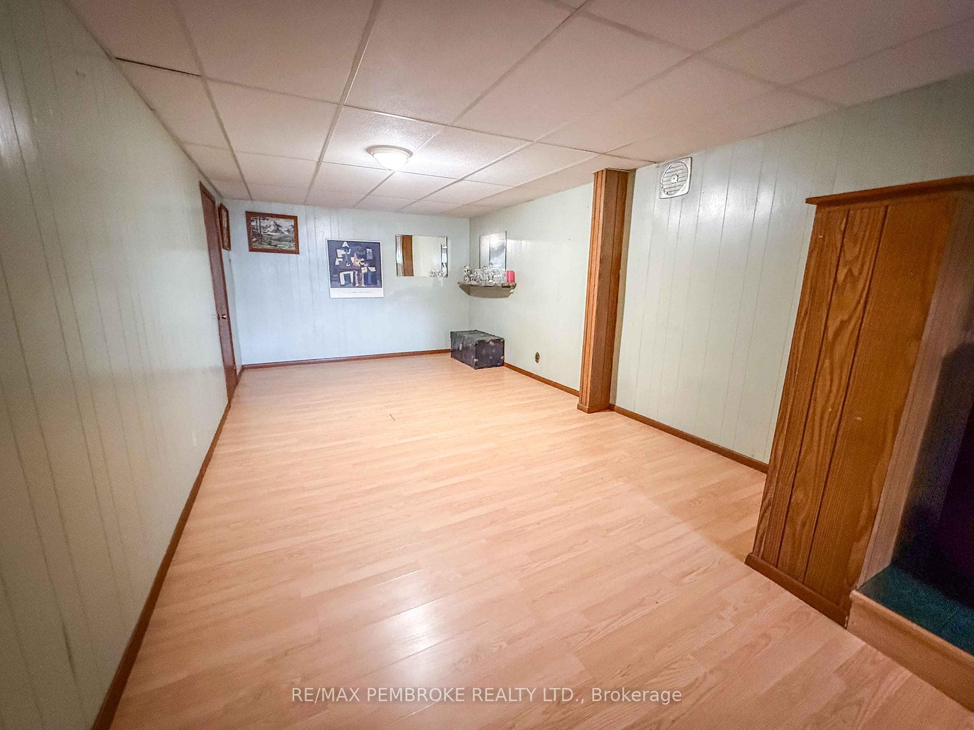 289 Patricia Avenue photo 37