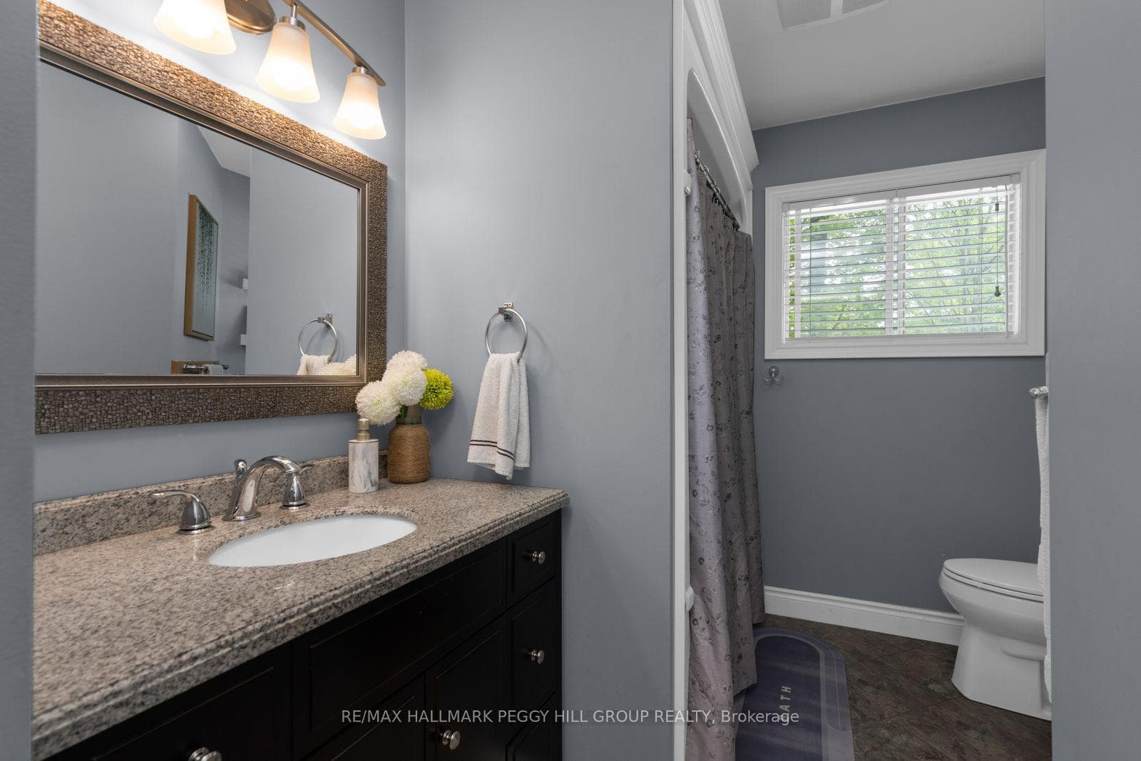 6063 Vasey Road photo 11
