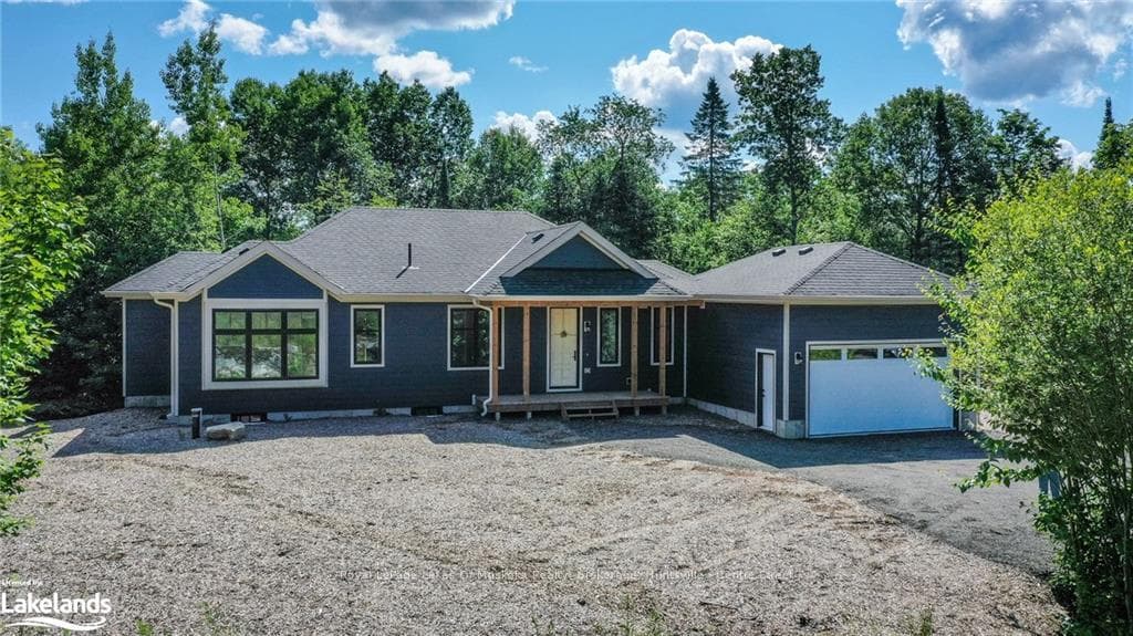 1004 RIDGELINE Drive Unit 28 photo 1