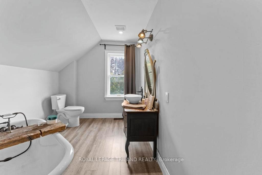 36032 Greenway Road photo 34