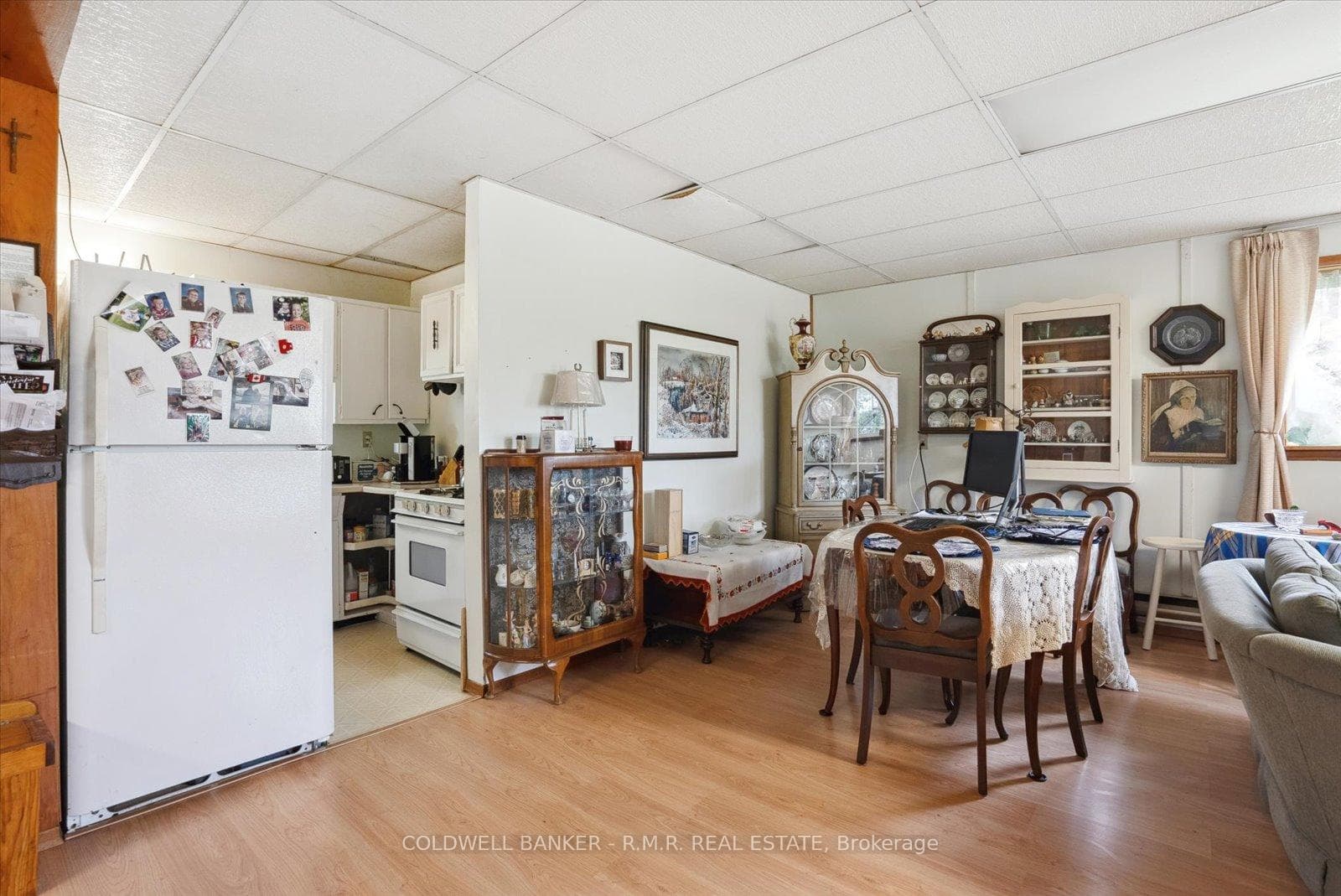 507 Grills Road photo 24