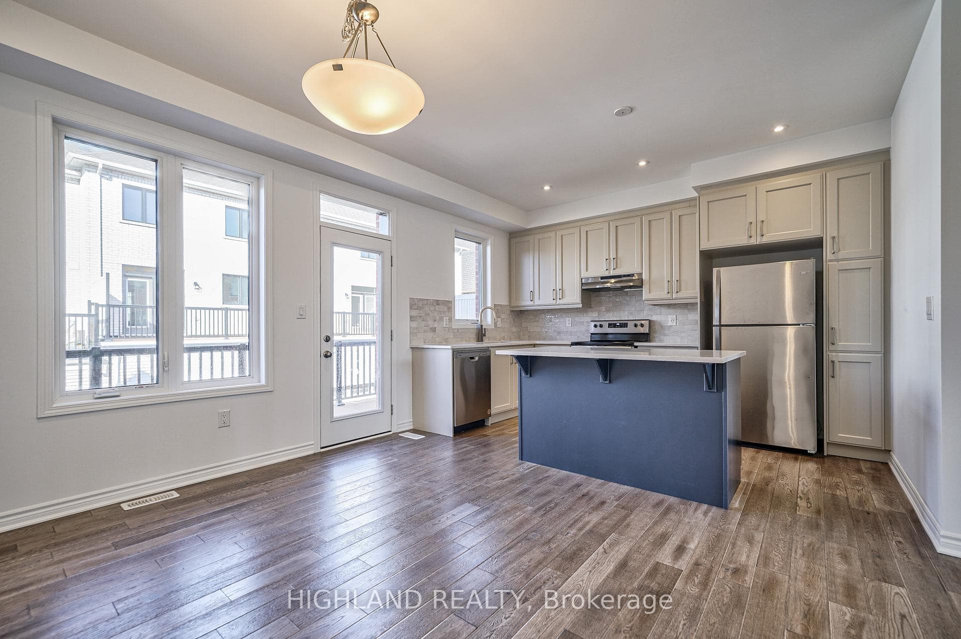141 Settlers Road photo 18