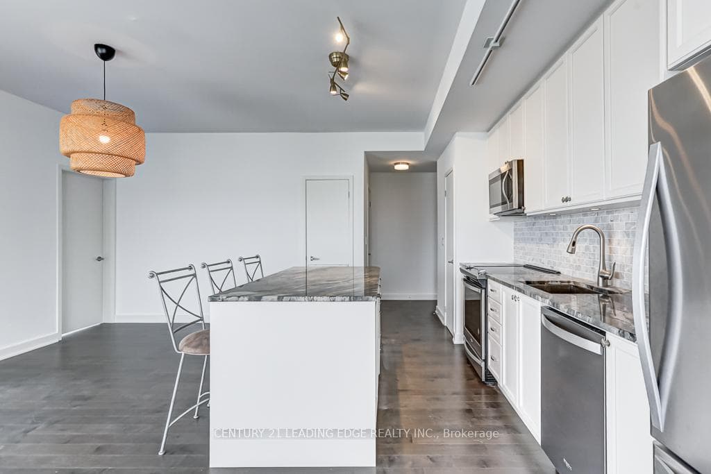 150 Sabina Drive Unit 411 photo 15