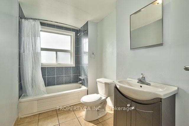 340 Cannon Street Unit 1 photo 30