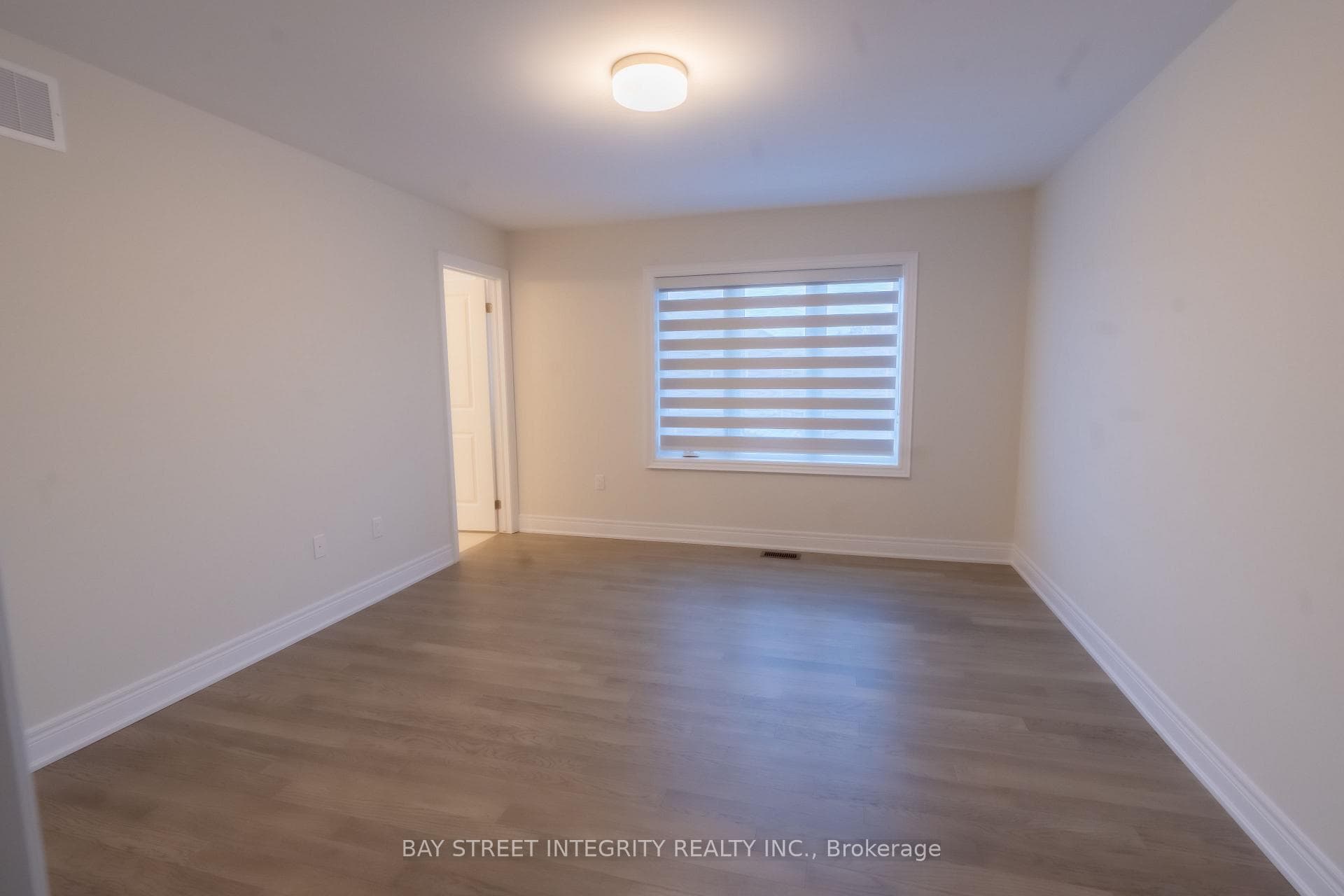 2184 Postmaster Drive Unit 11 photo 18