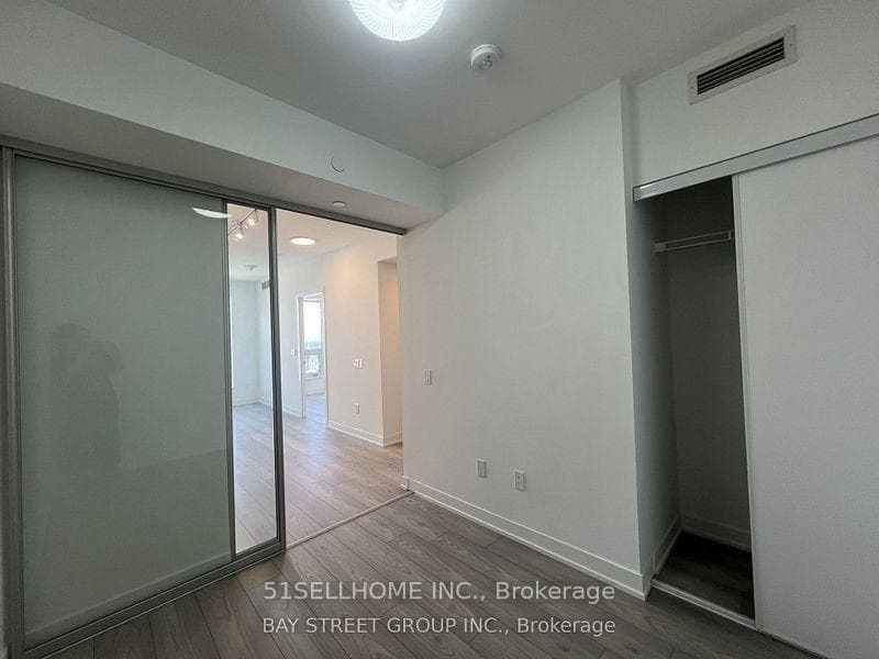 82 Dalhousie St N/A Unit 3901 photo 10