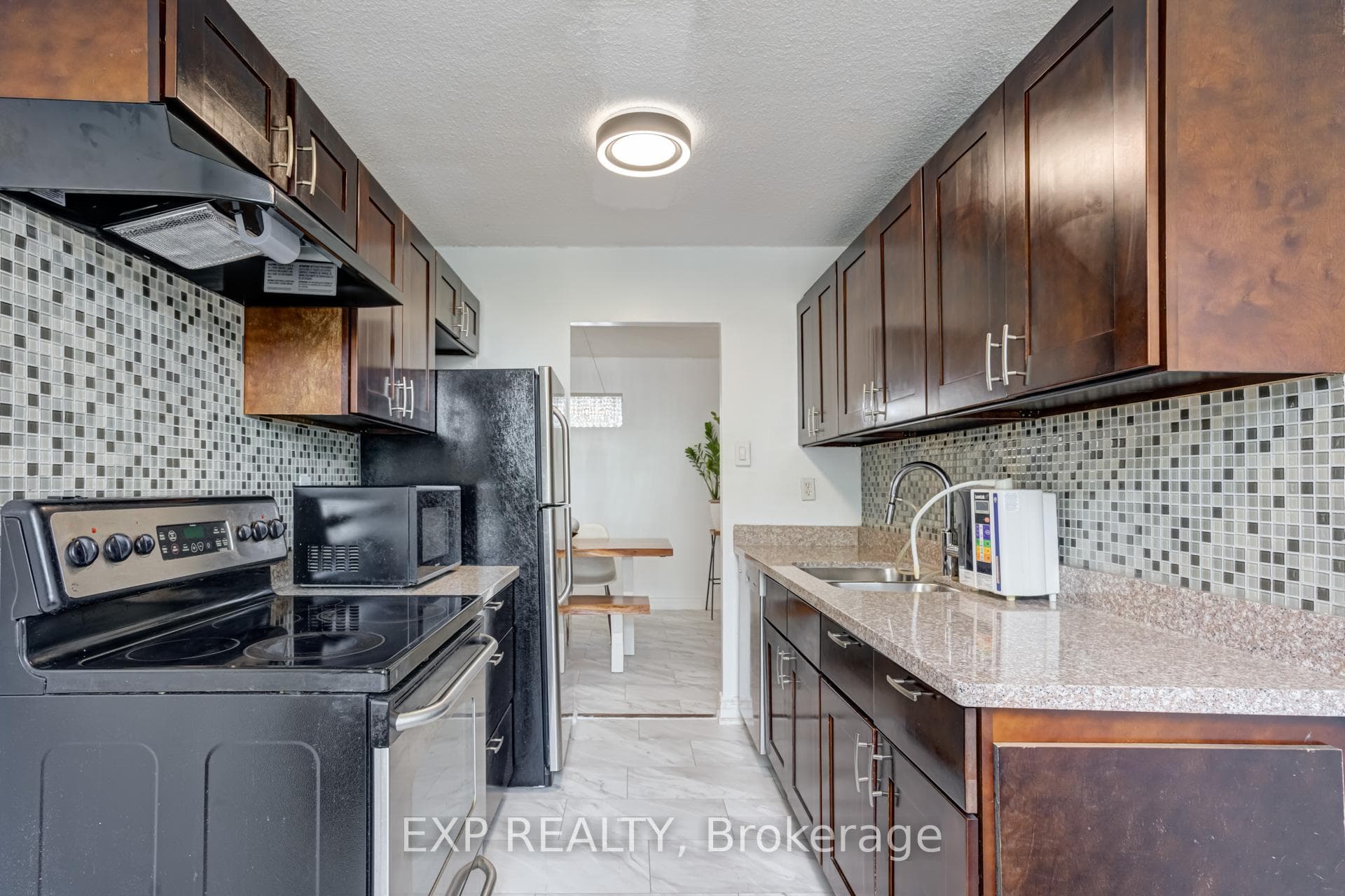 205 Hilda Avenue Unit 302 photo 13