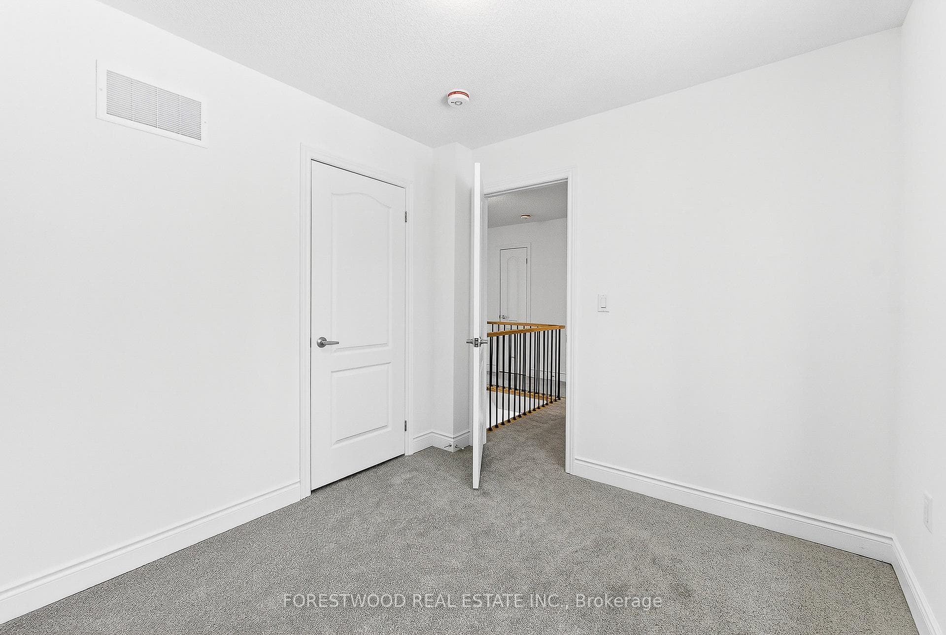 17 Deer Creek Court photo 36