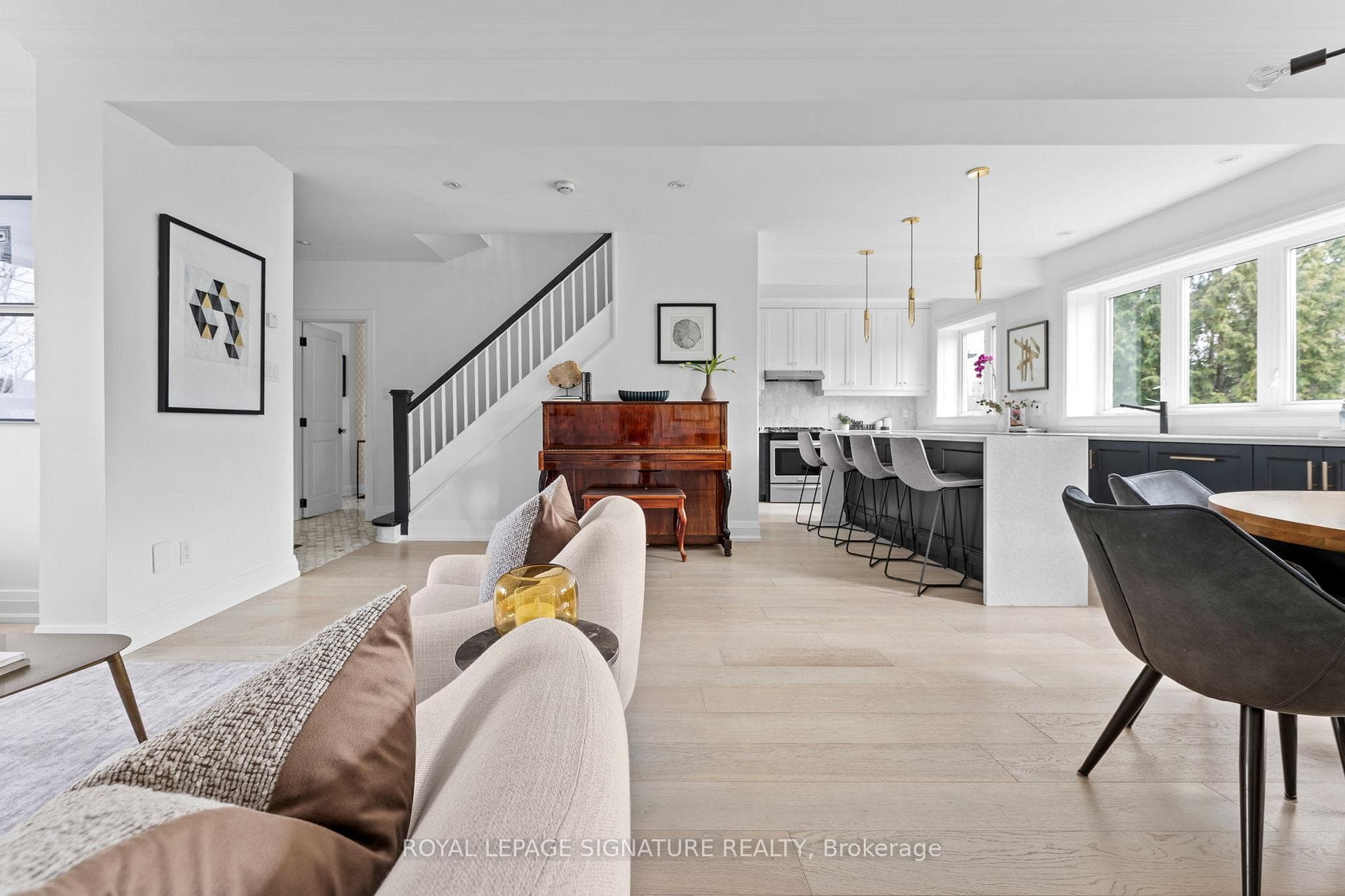 47 Don Valley Drive photo 17