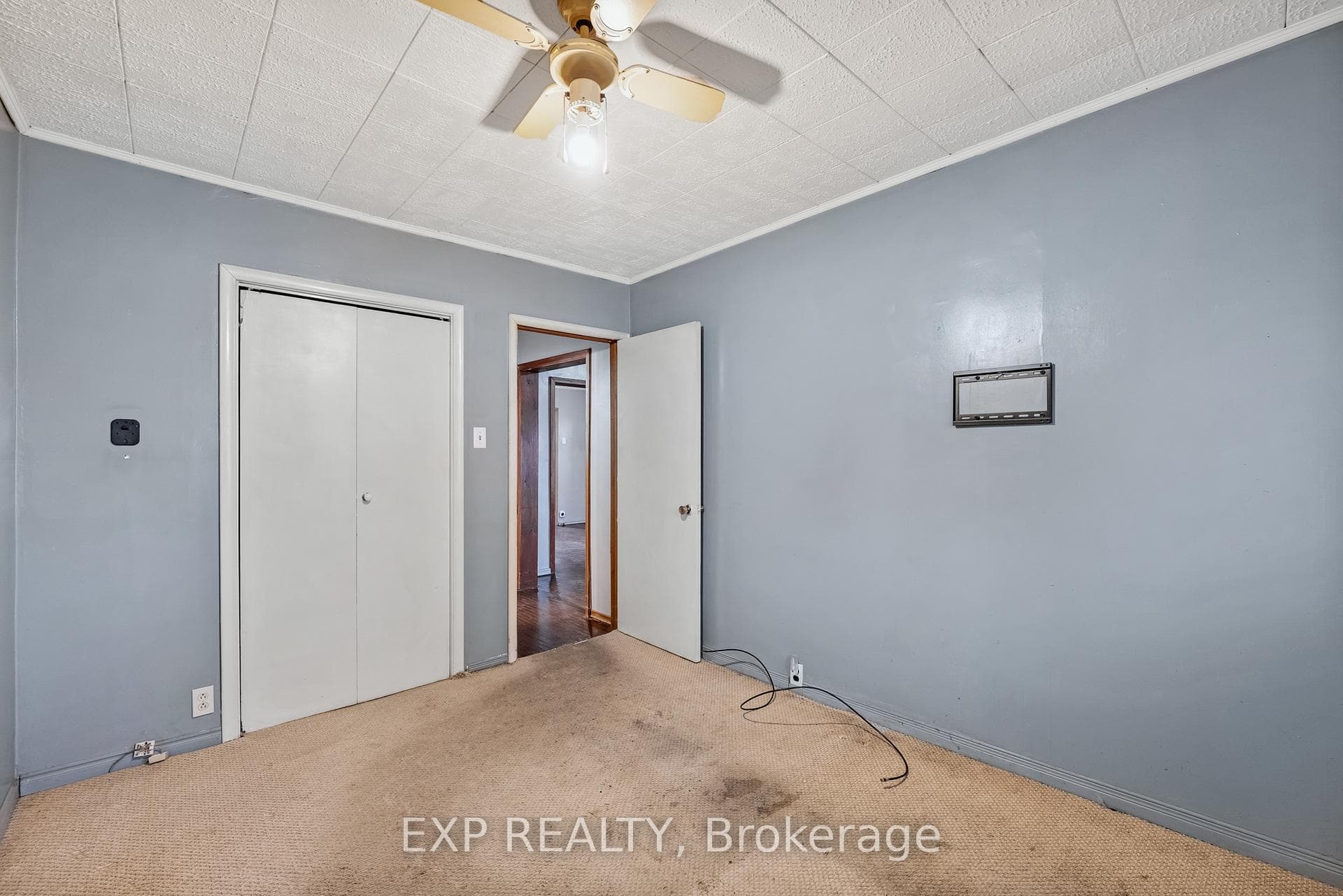 6160 King Road photo 26