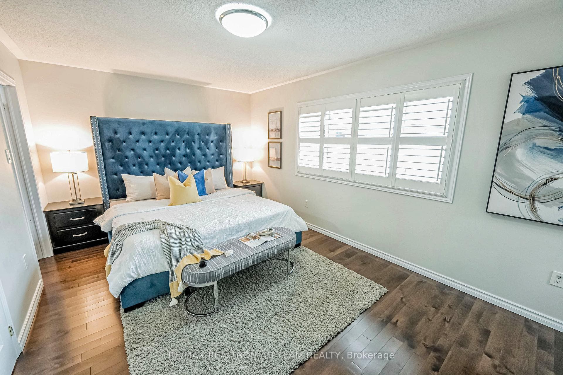42 Whitlock Crescent photo 19