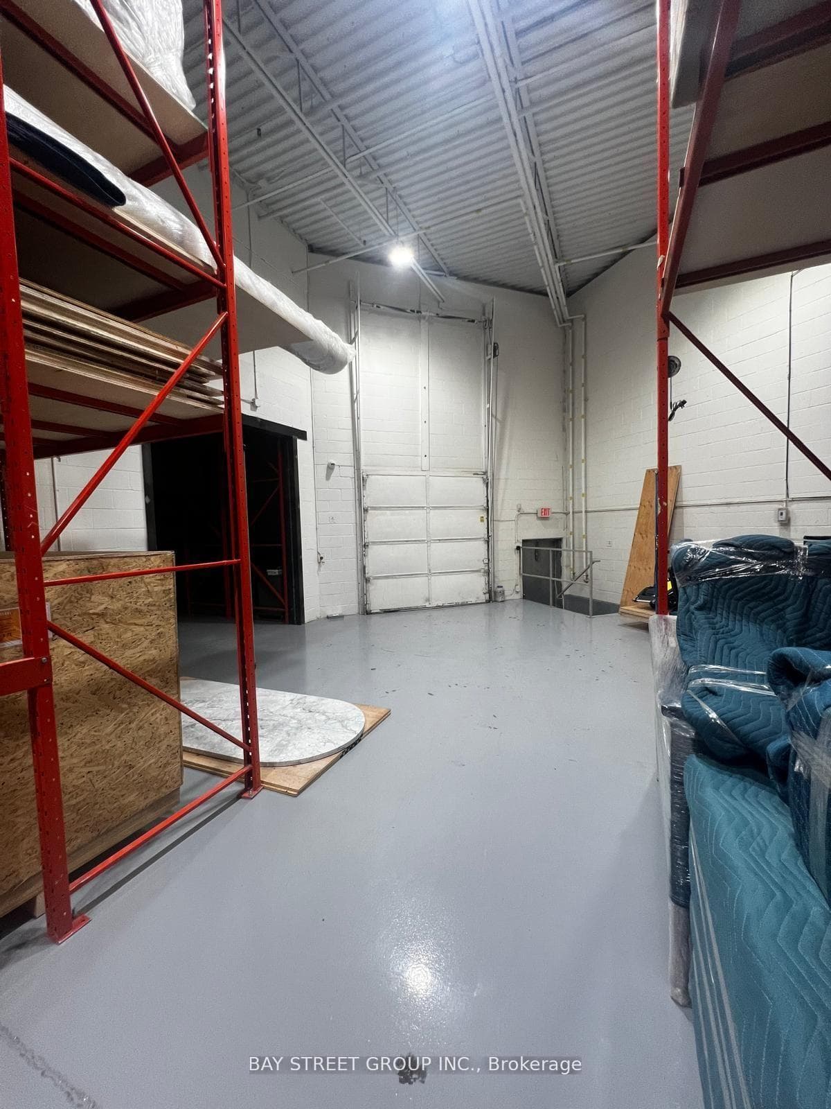 7370 Bramalea Road Unit 32 photo 14