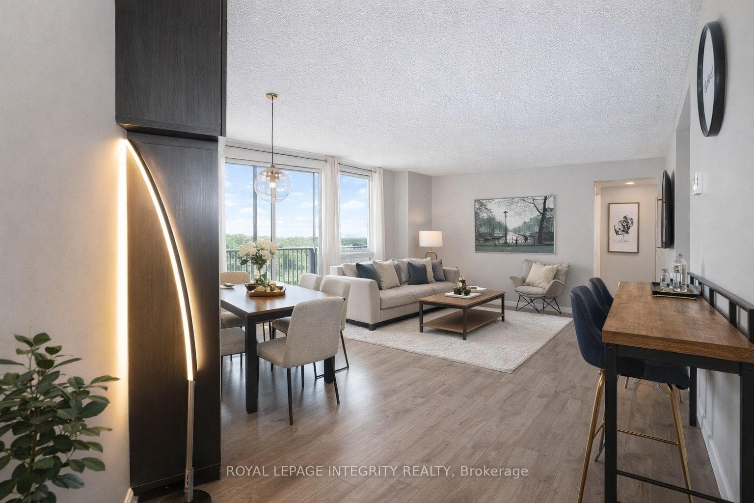 900 Dynes Road Unit 2505 photo 3
