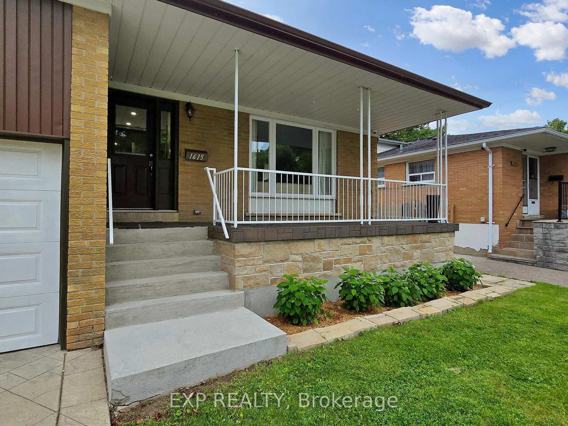 1615 Glen Rutley Circle photo 3