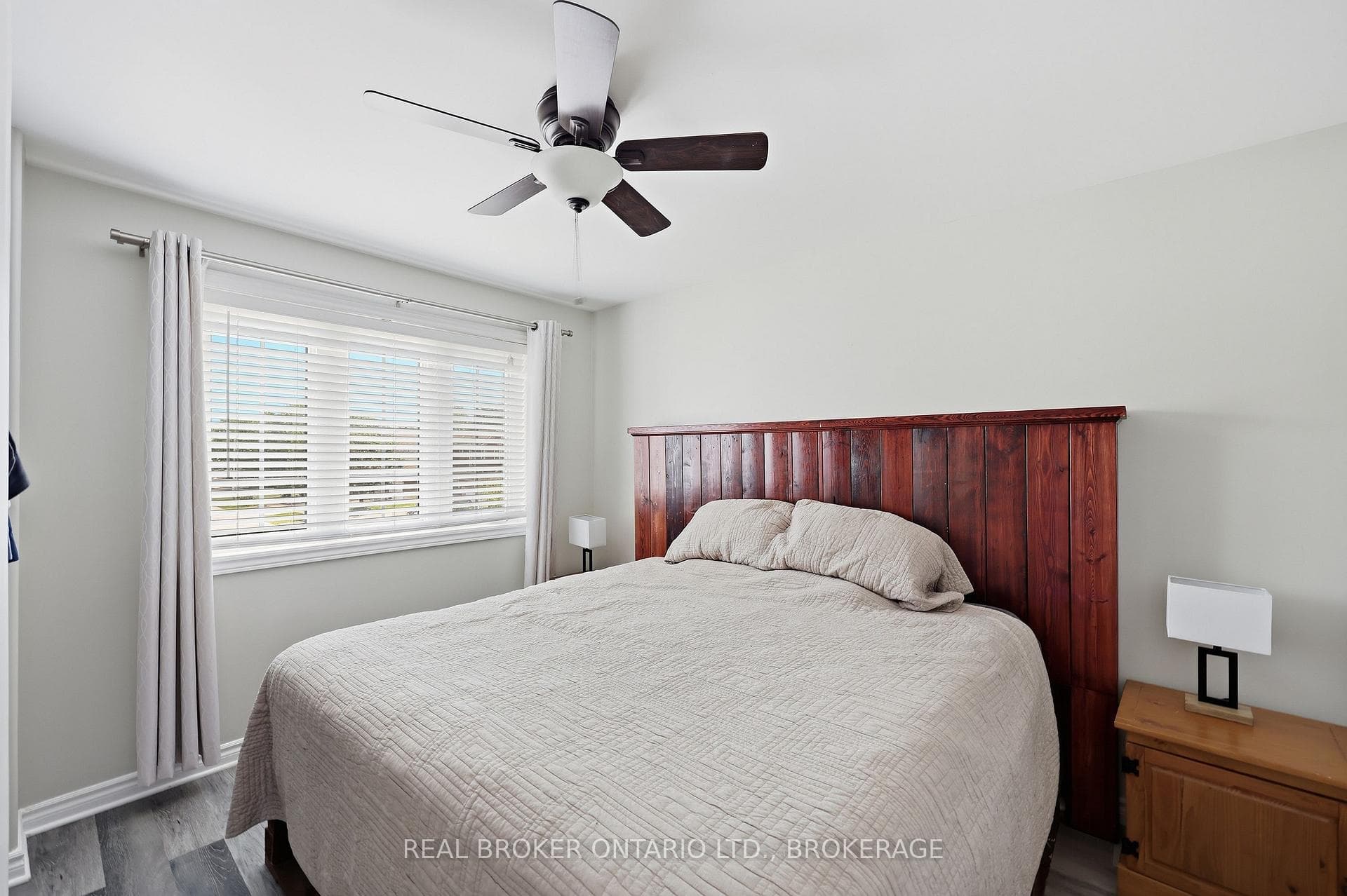 1261 Juniper Drive photo 21