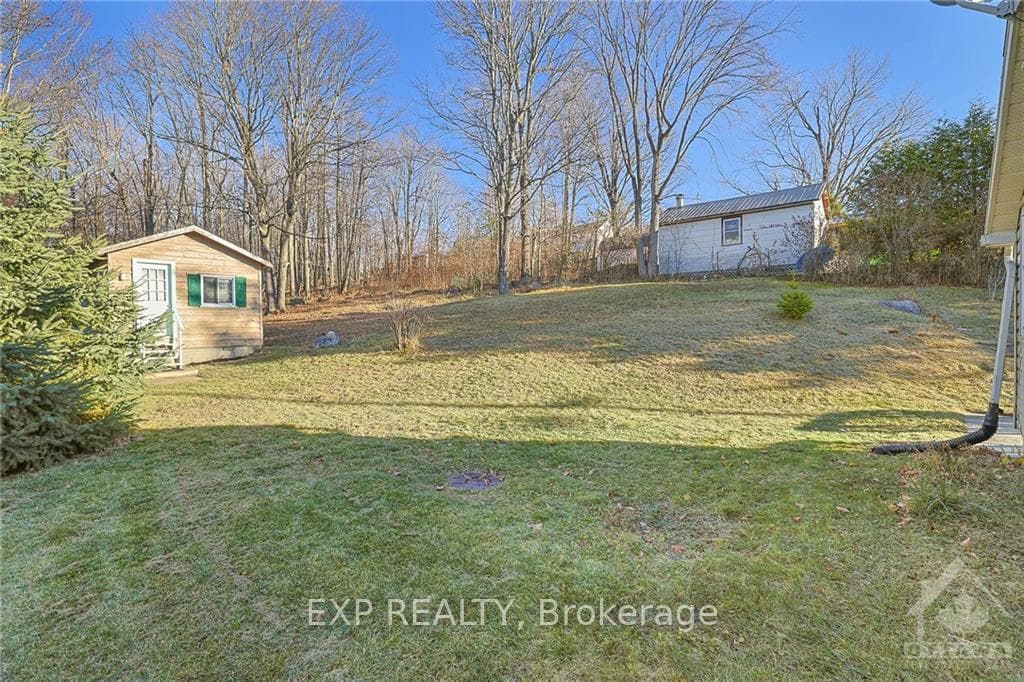 4551 WATSONS CORNERS Road photo 24