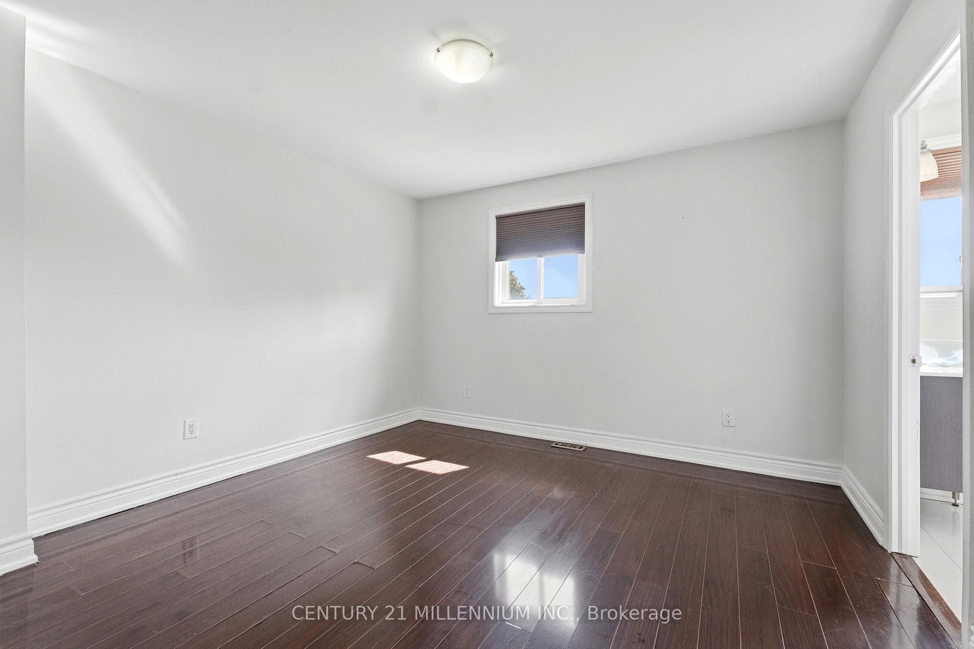 22 Griselda Court photo 14