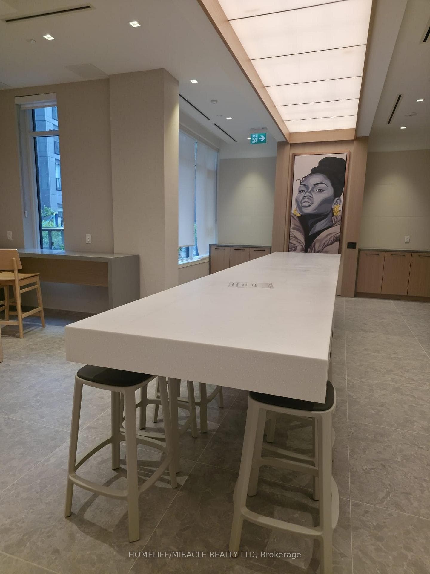 30 Dreamers Way Unit 230 photo 8