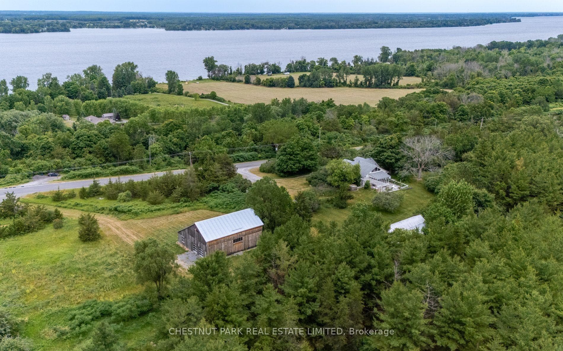 1472 County Rd 7 Road photo 3