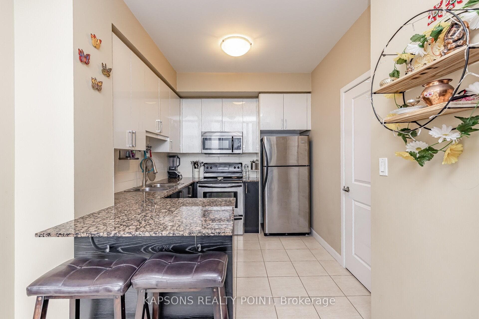 5791 Yonge Street Unit PH 105 photo 7