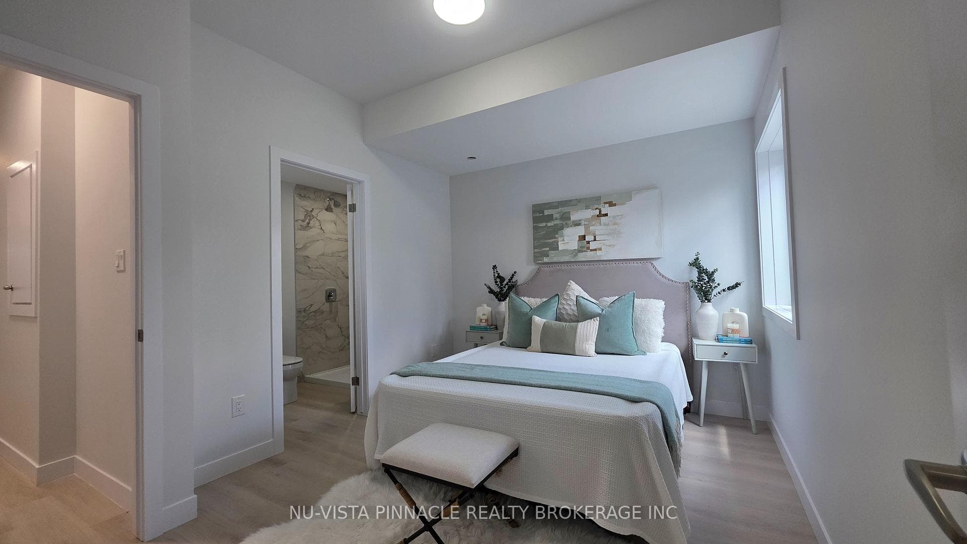 1208 Fanshawe Park Road Unit Unit # 25 photo 15