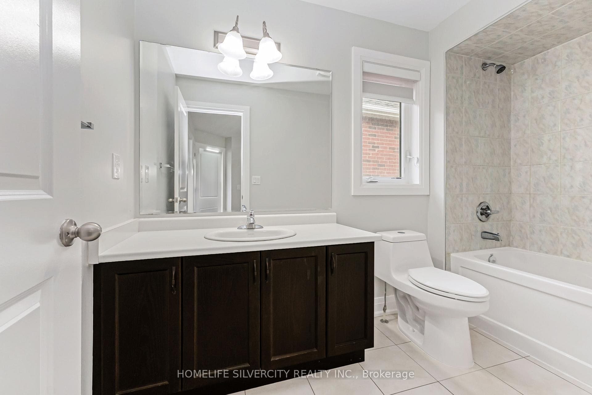 56 Donald Stewart Road photo 42
