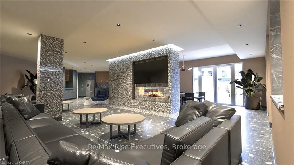 2274 PRINCESS Street Unit 102 photo 4