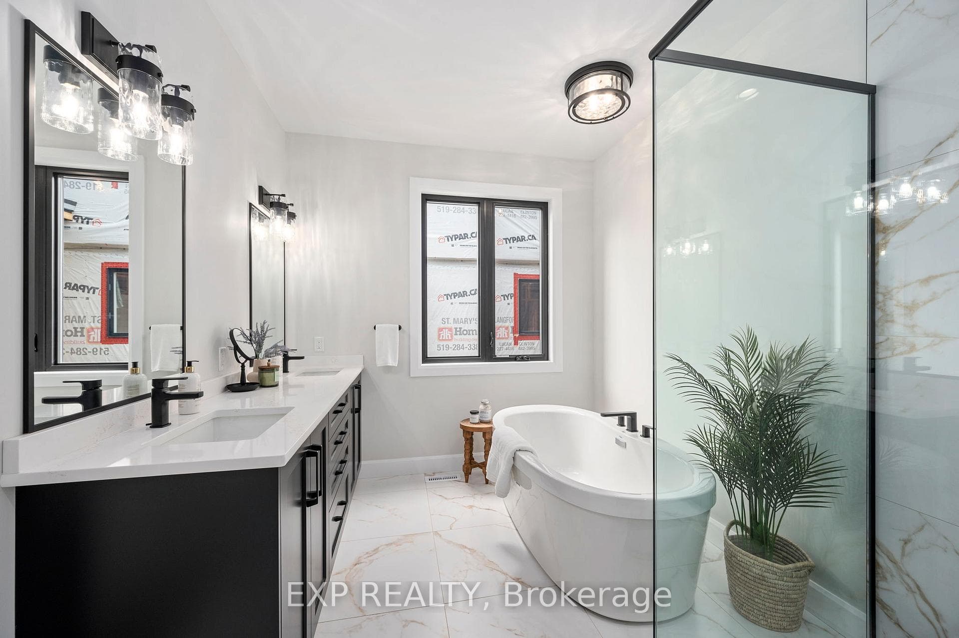 2052 Wickerson Road photo 21