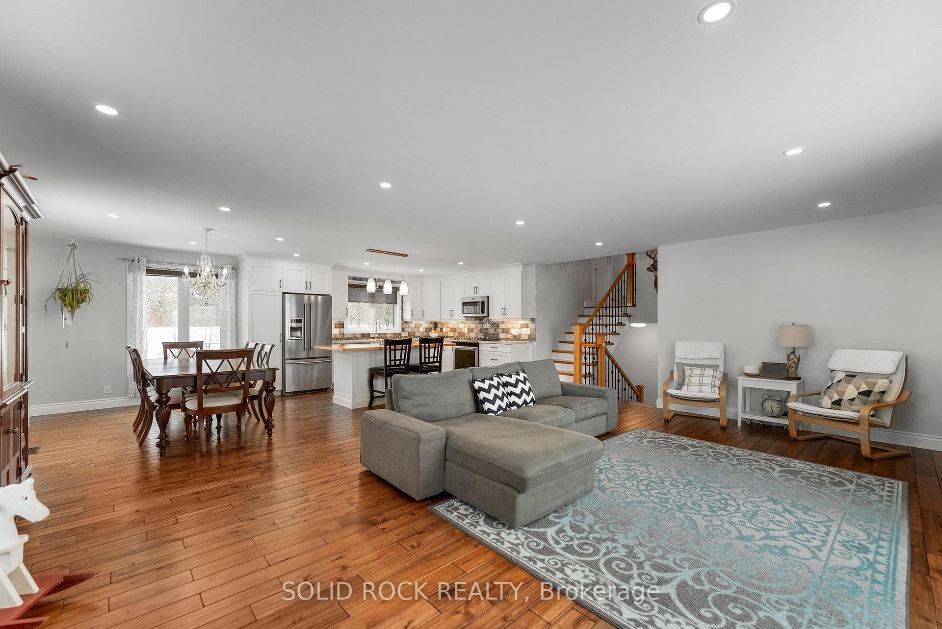 86 Township Park Road photo 8