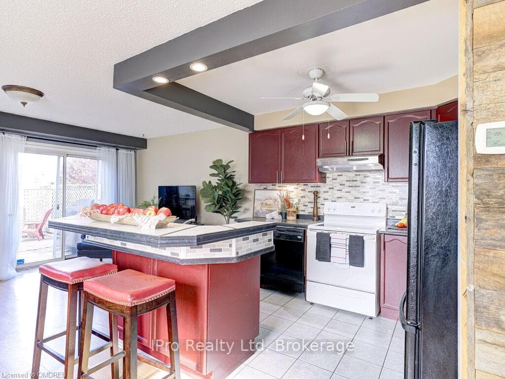 36 KILDONAN Crescent photo 24