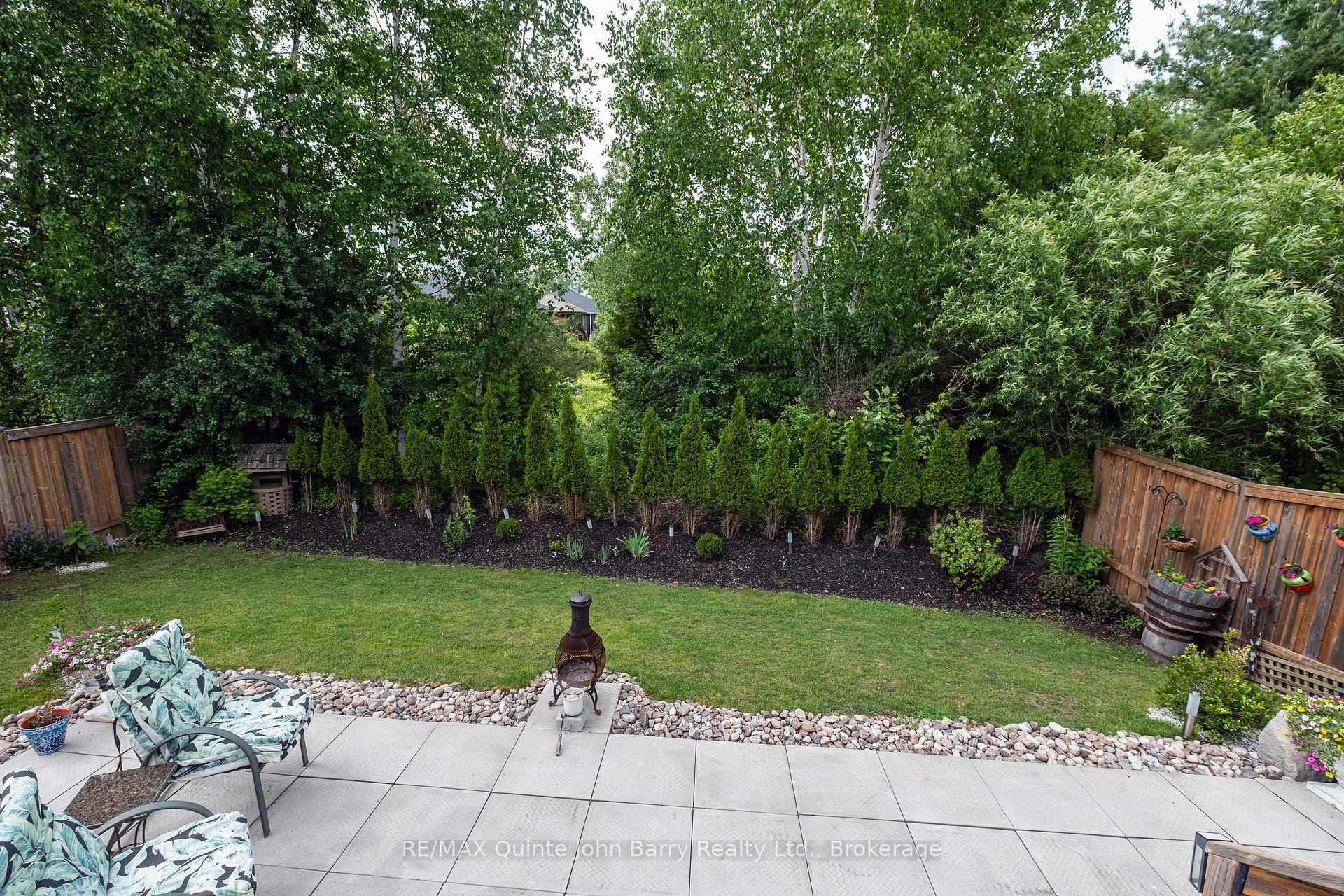 46 Birchmount Street photo 42