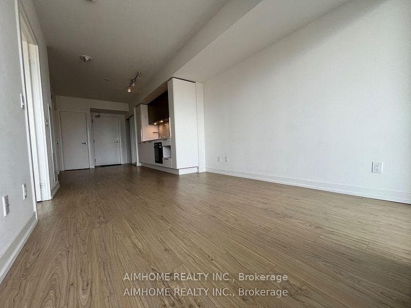 85 Wood Street Unit 3007 photo 4