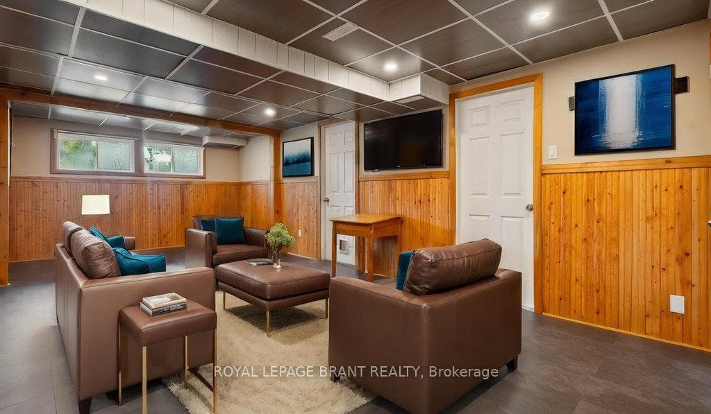 6875 Shelter Bay Road photo 21