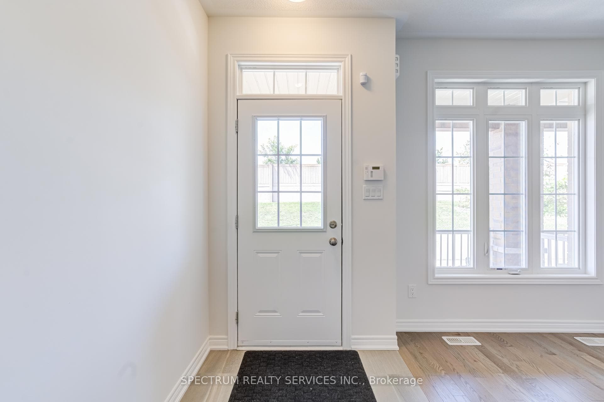 77 Muzzo Drive photo 7