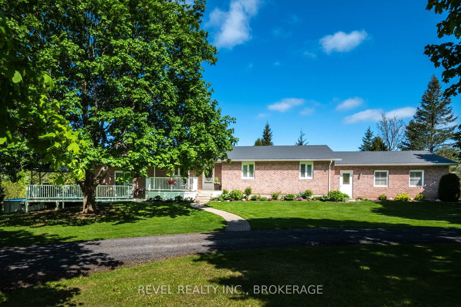 531 Buttermilk Falls Road photo 1