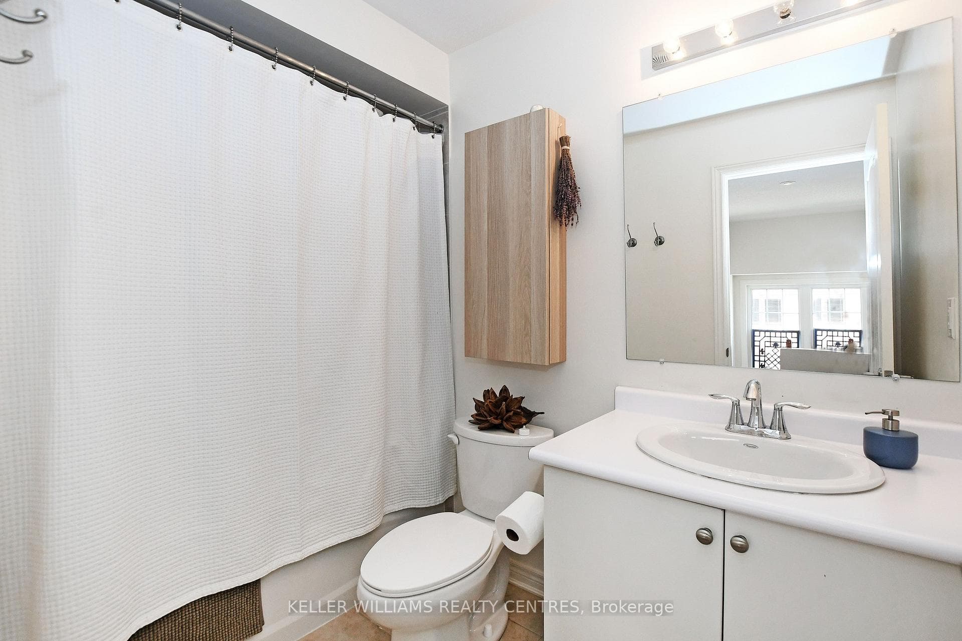 357 Doak Lane photo 25